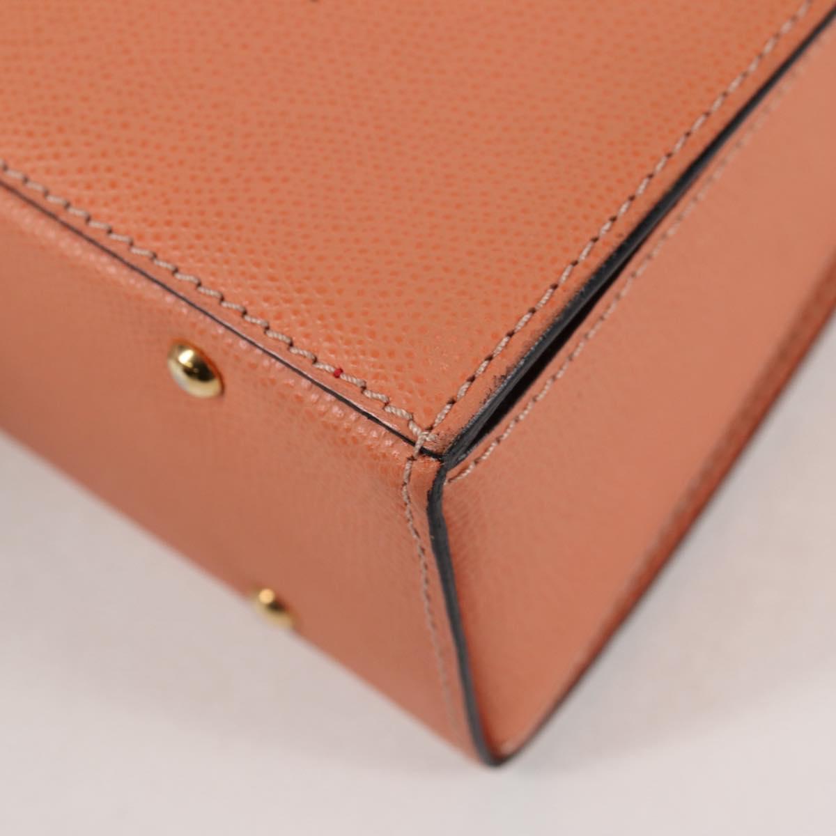Céline handbag
