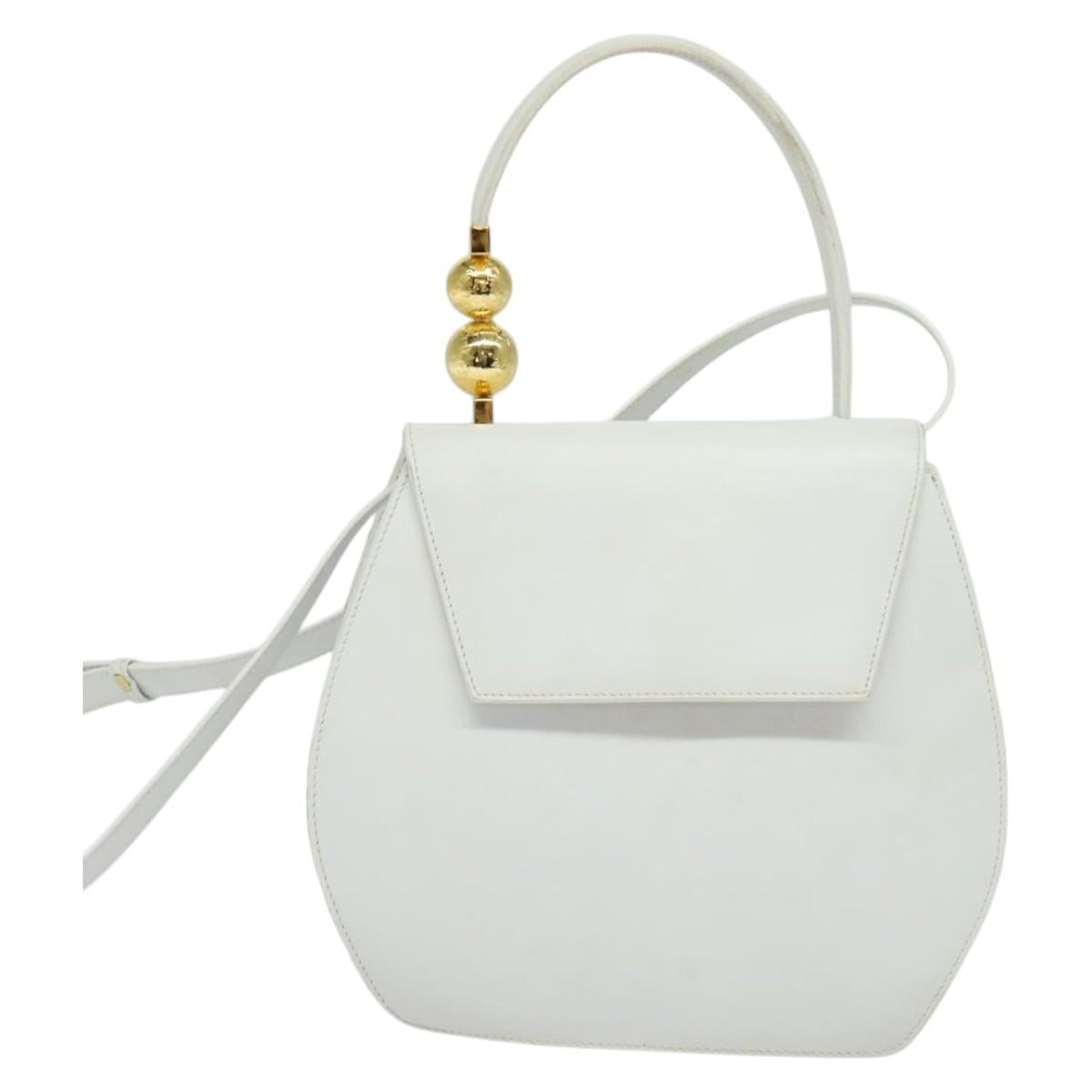 Céline handbag