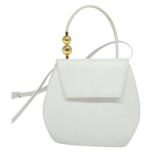 Céline handbag