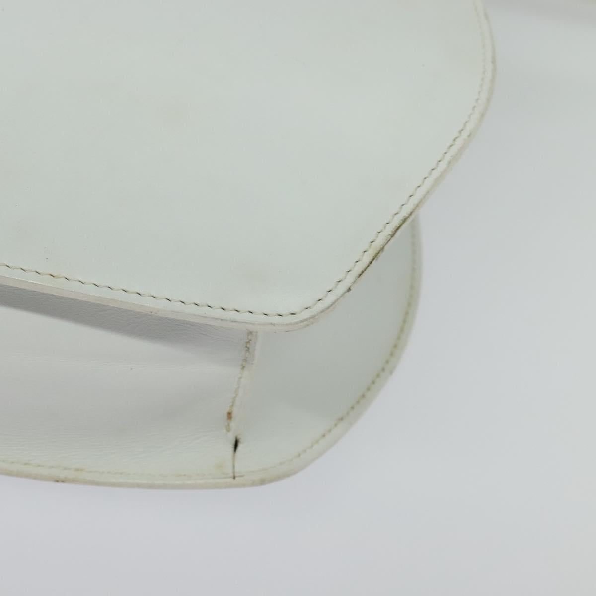 Céline handbag