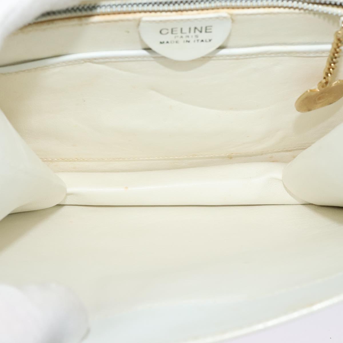 Céline handbag