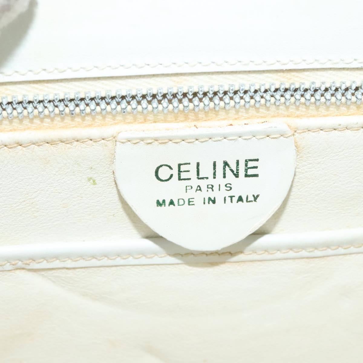 Céline handbag