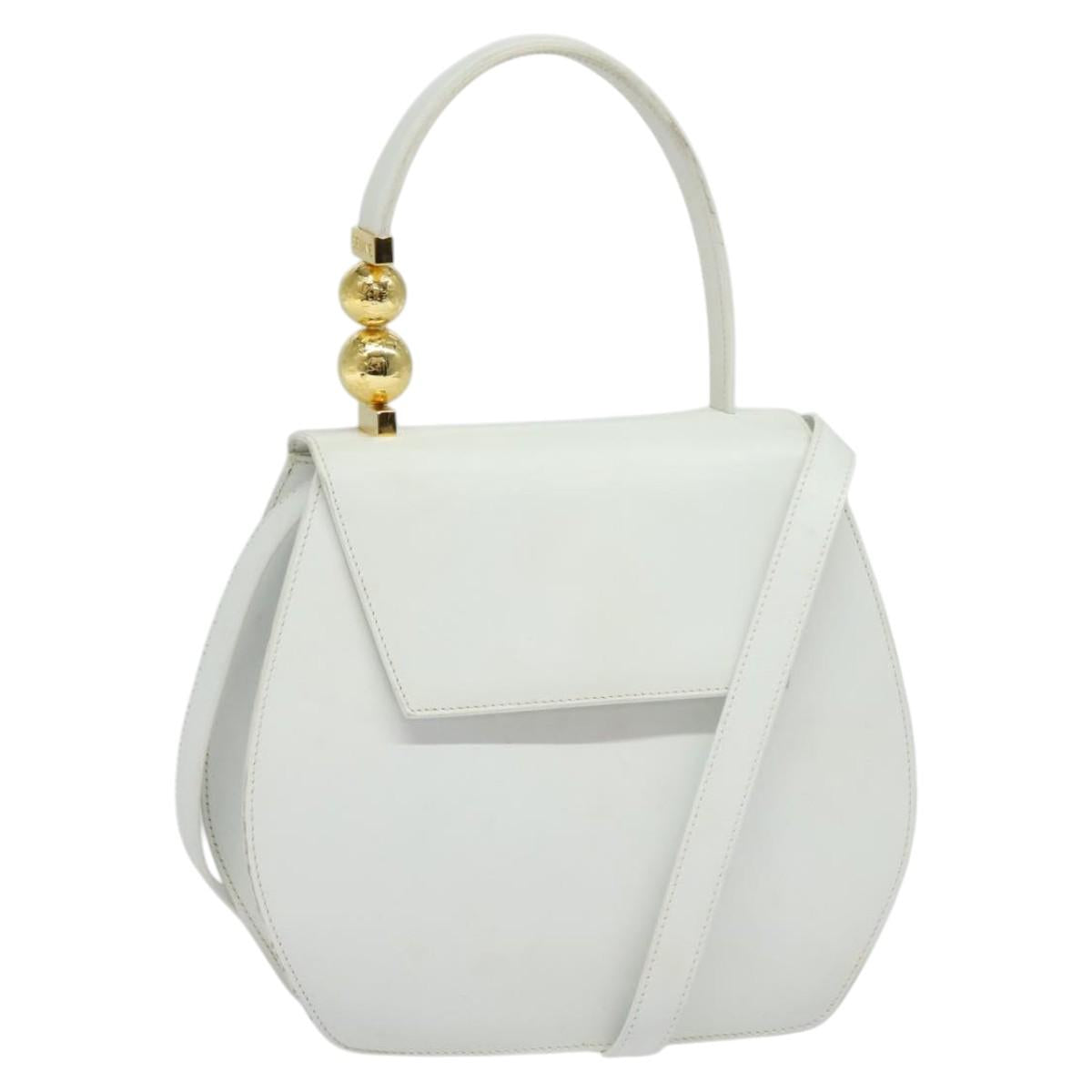 Céline handbag