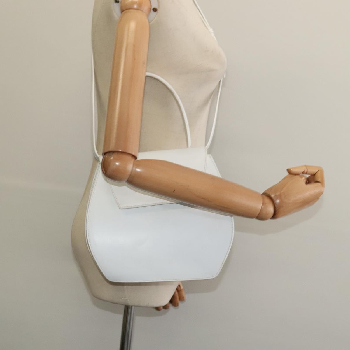 Céline handbag