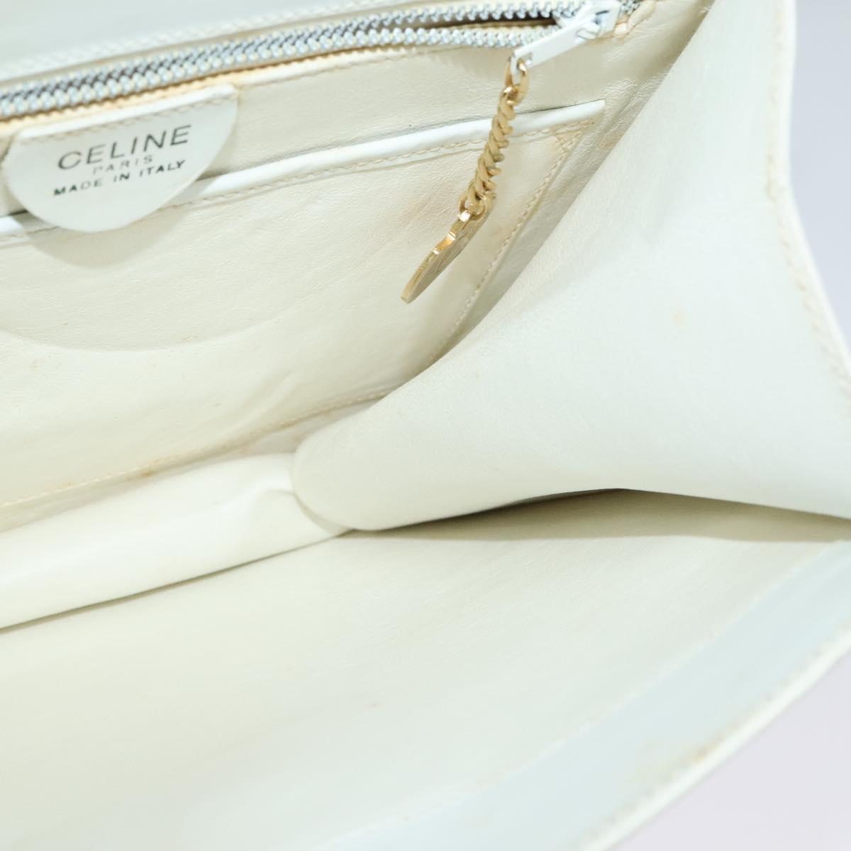 Céline handbag