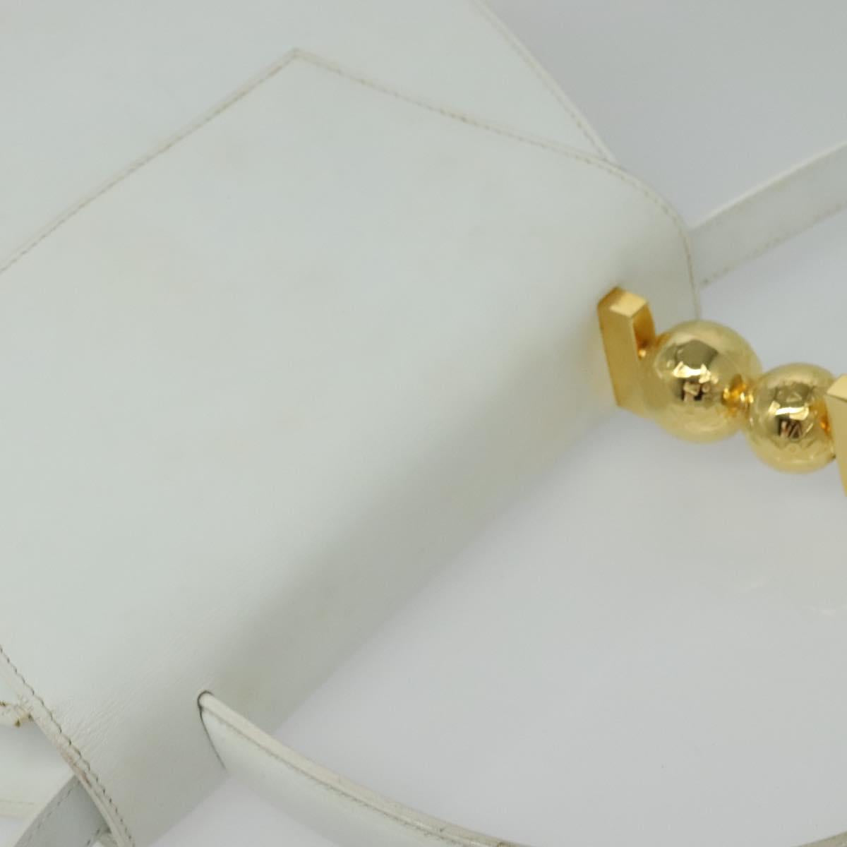 Céline handbag