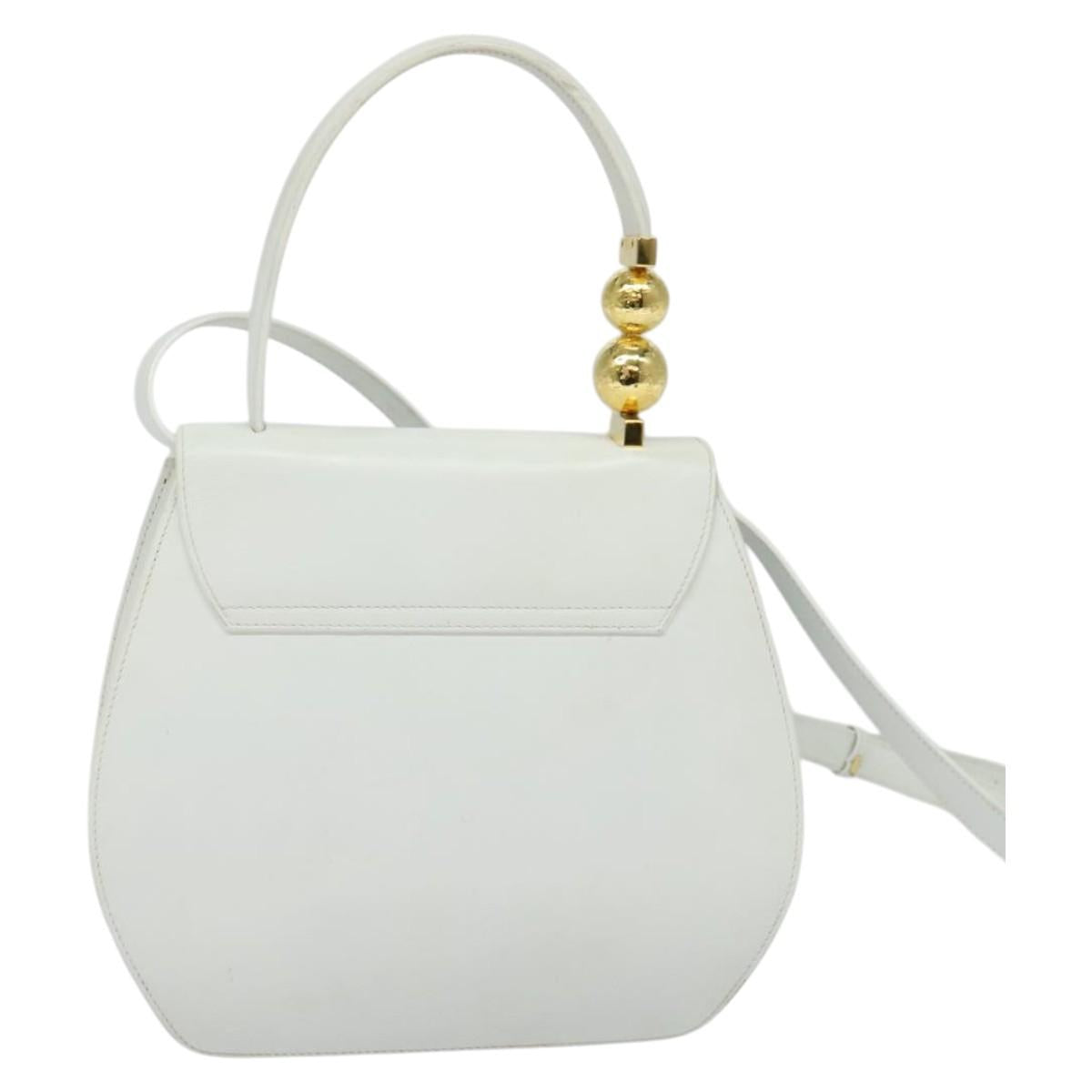 Céline handbag