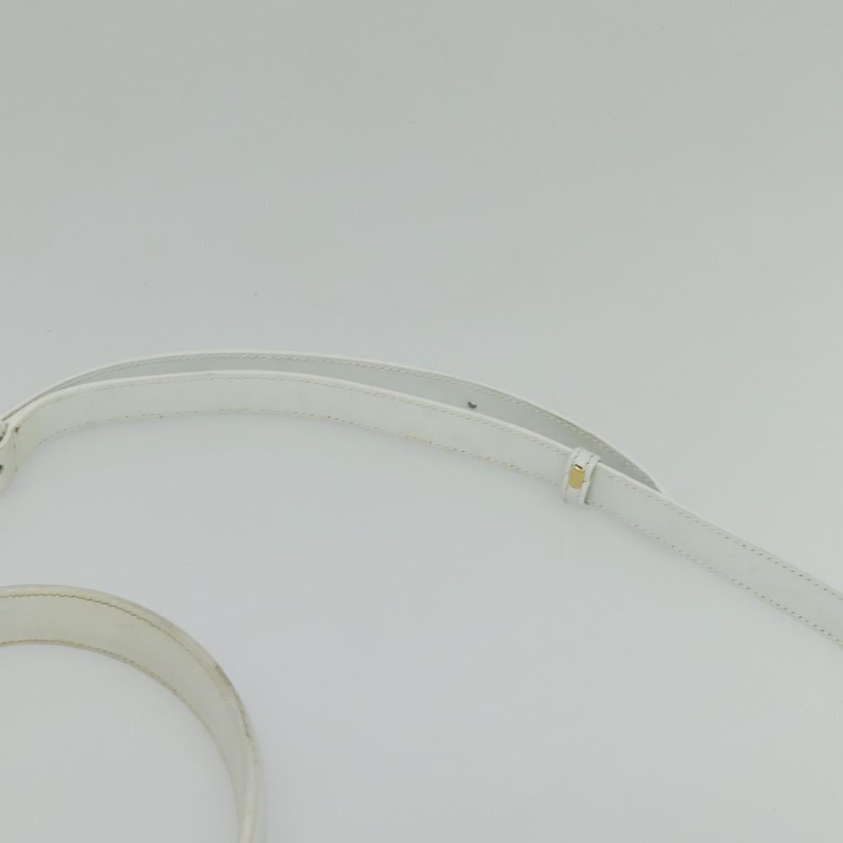 Céline handbag