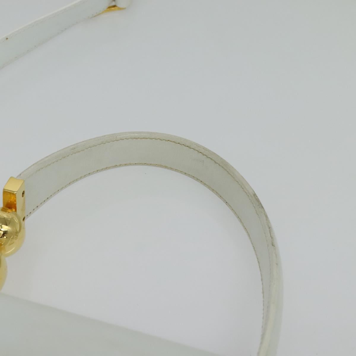 Céline handbag