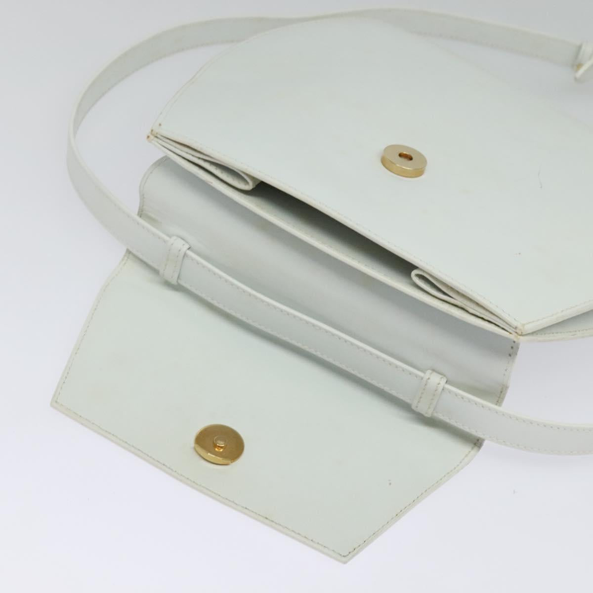 Céline handbag