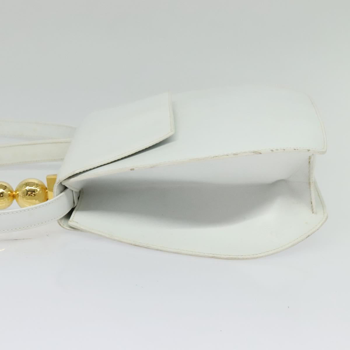 Céline handbag