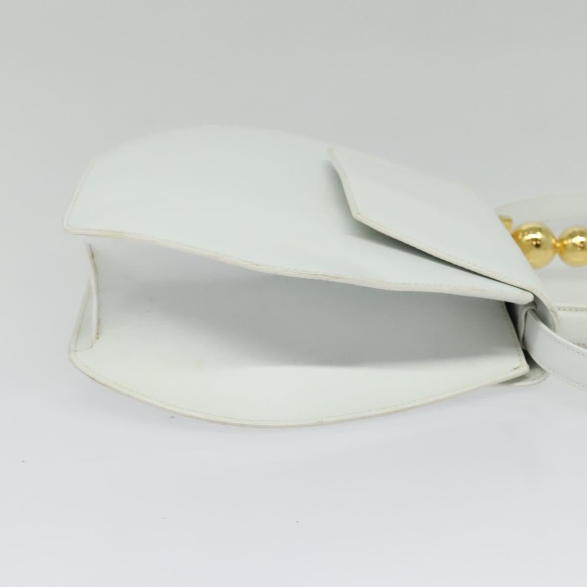 Céline handbag