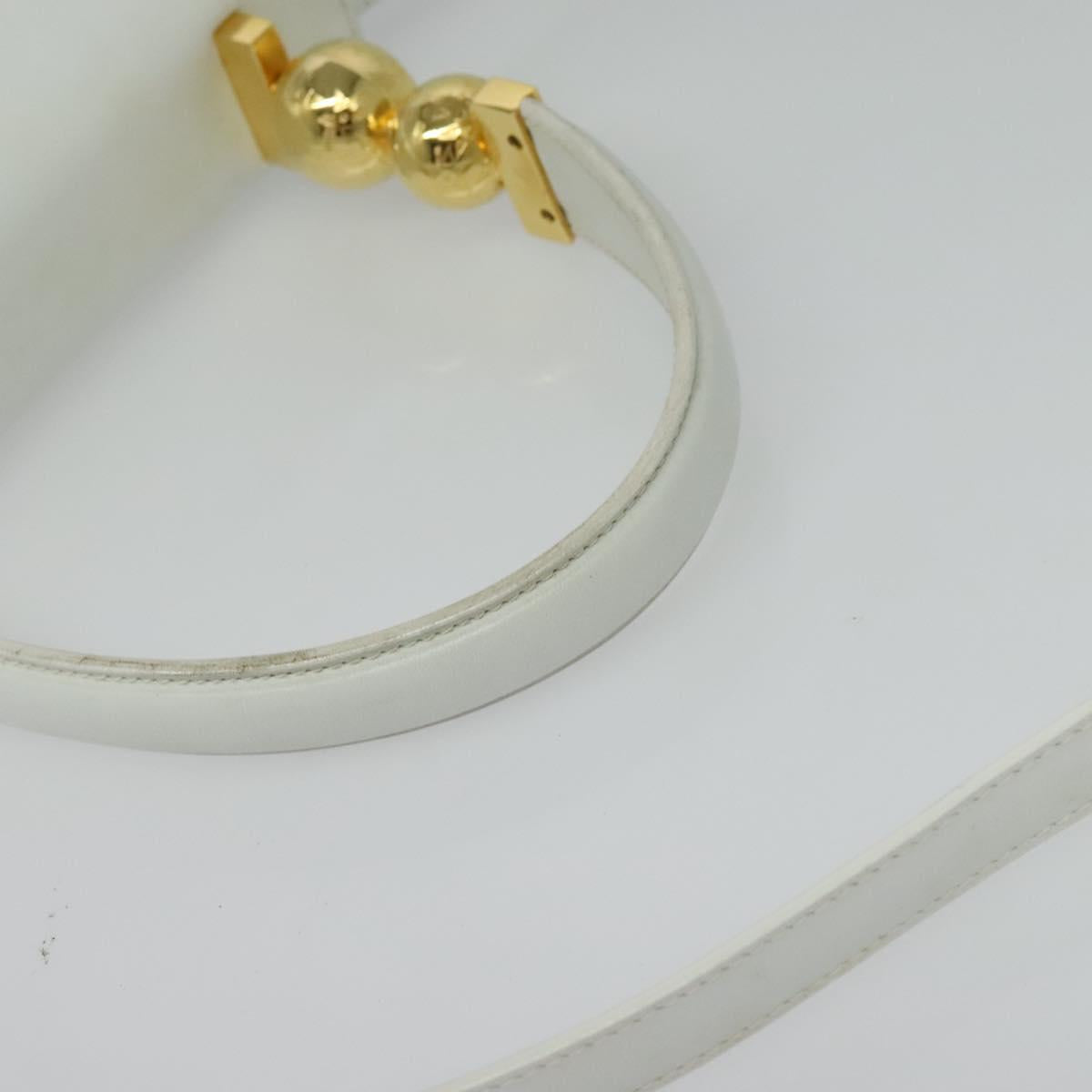 Céline handbag