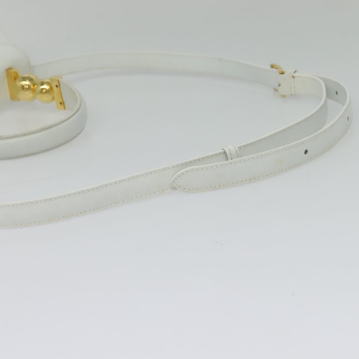 Céline handbag