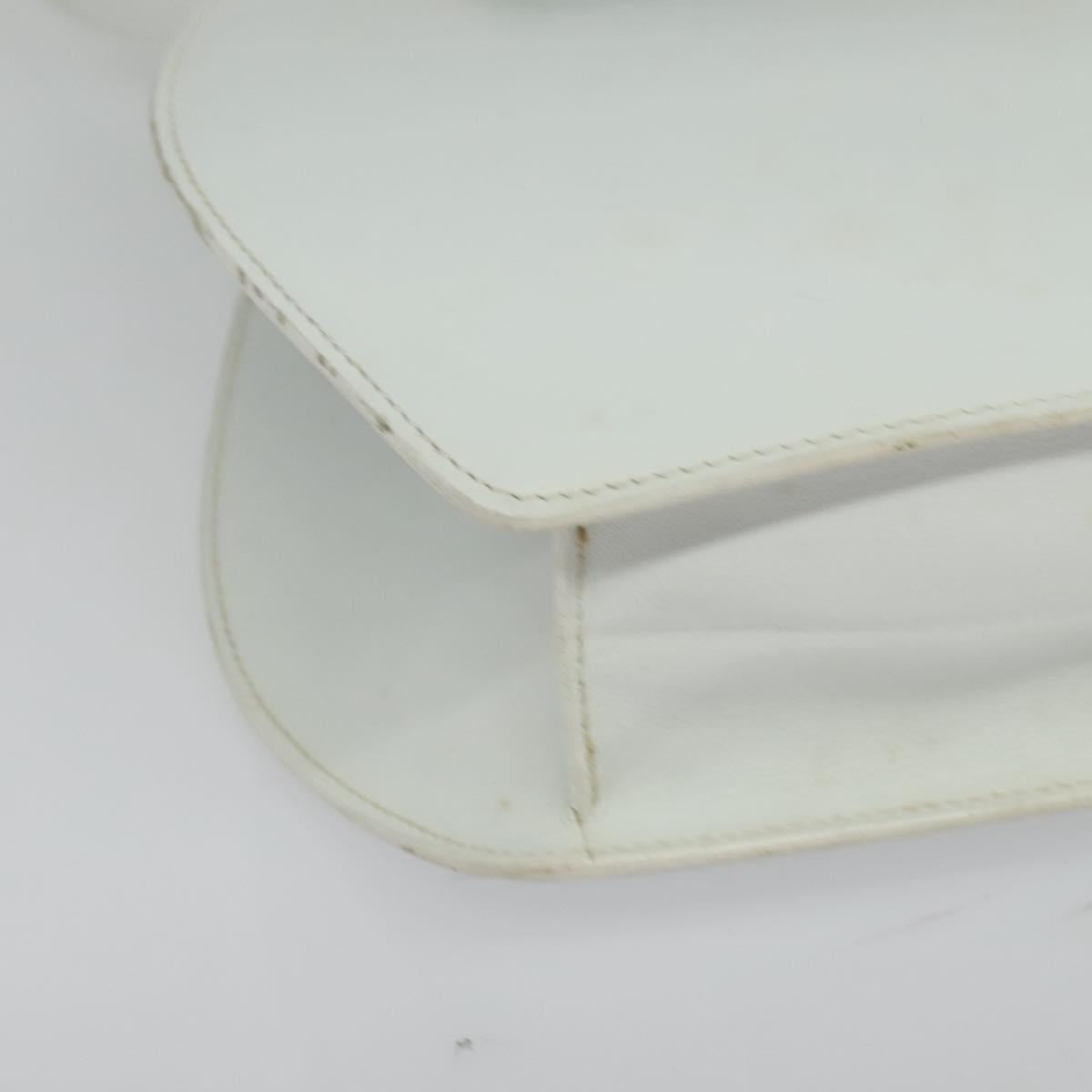 Céline handbag