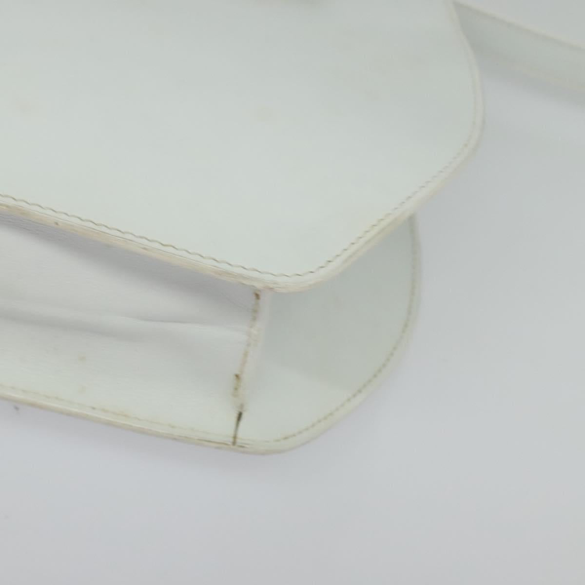 Céline handbag