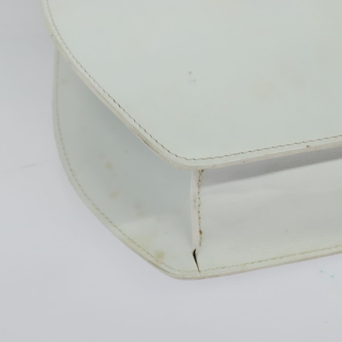 Céline handbag