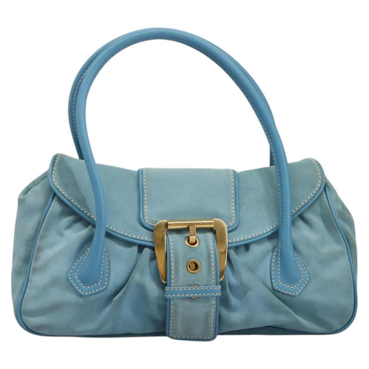 Céline handbag