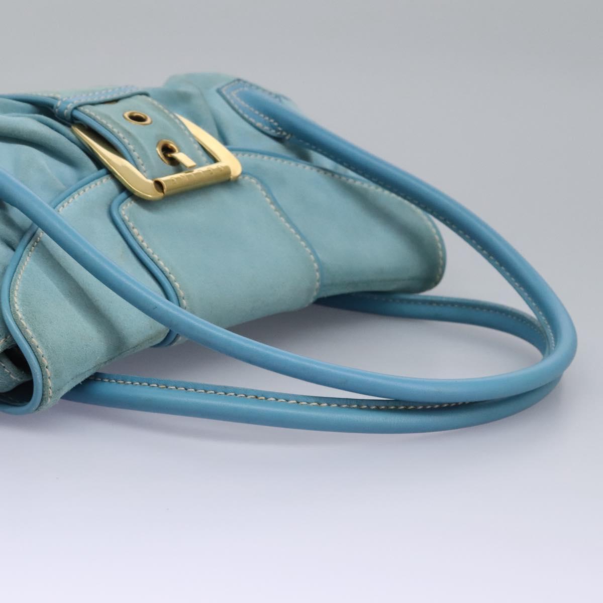 Céline handbag
