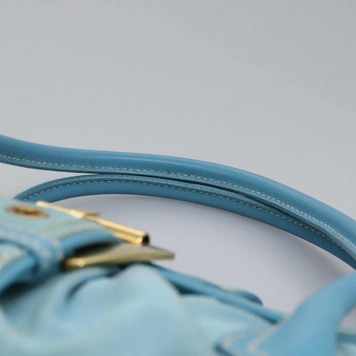 Céline handbag