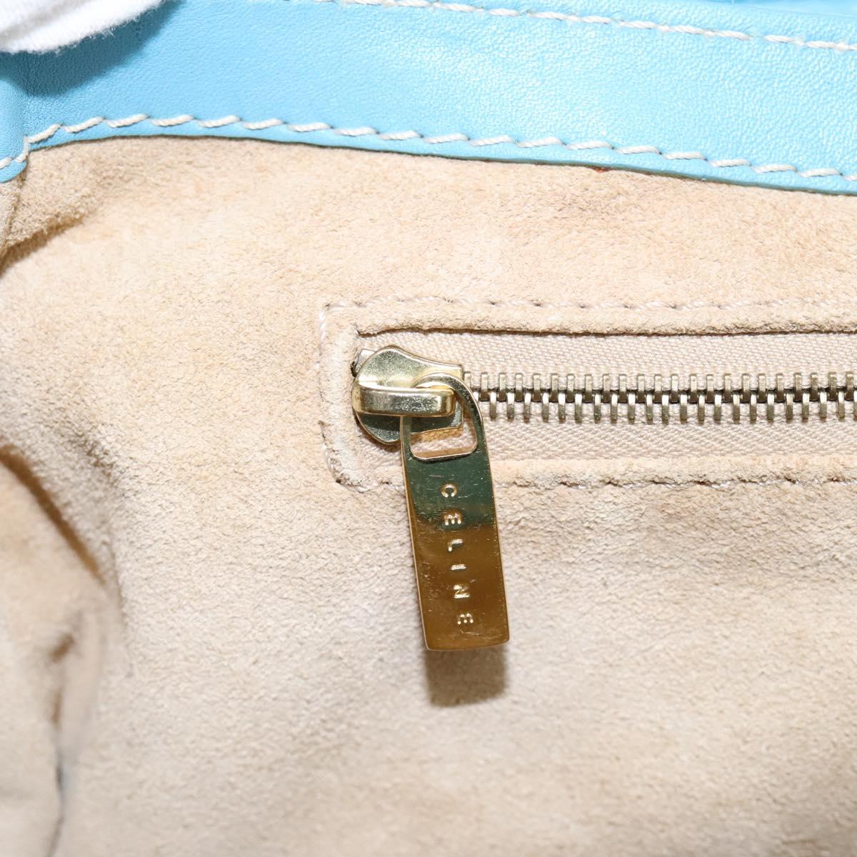 Céline handbag