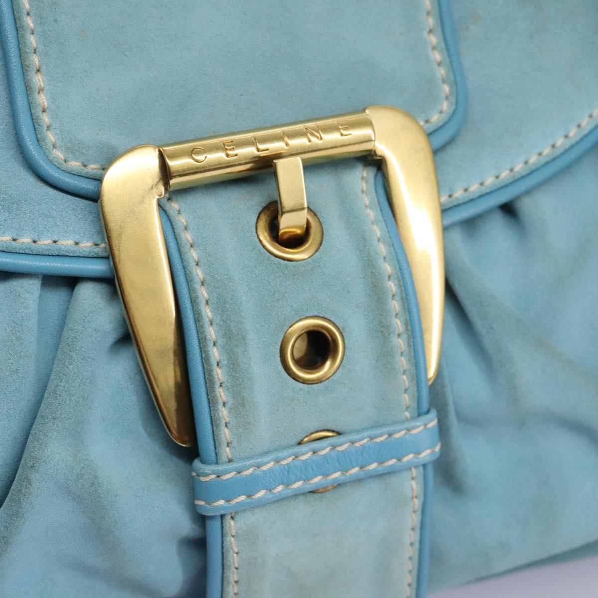 Céline handbag