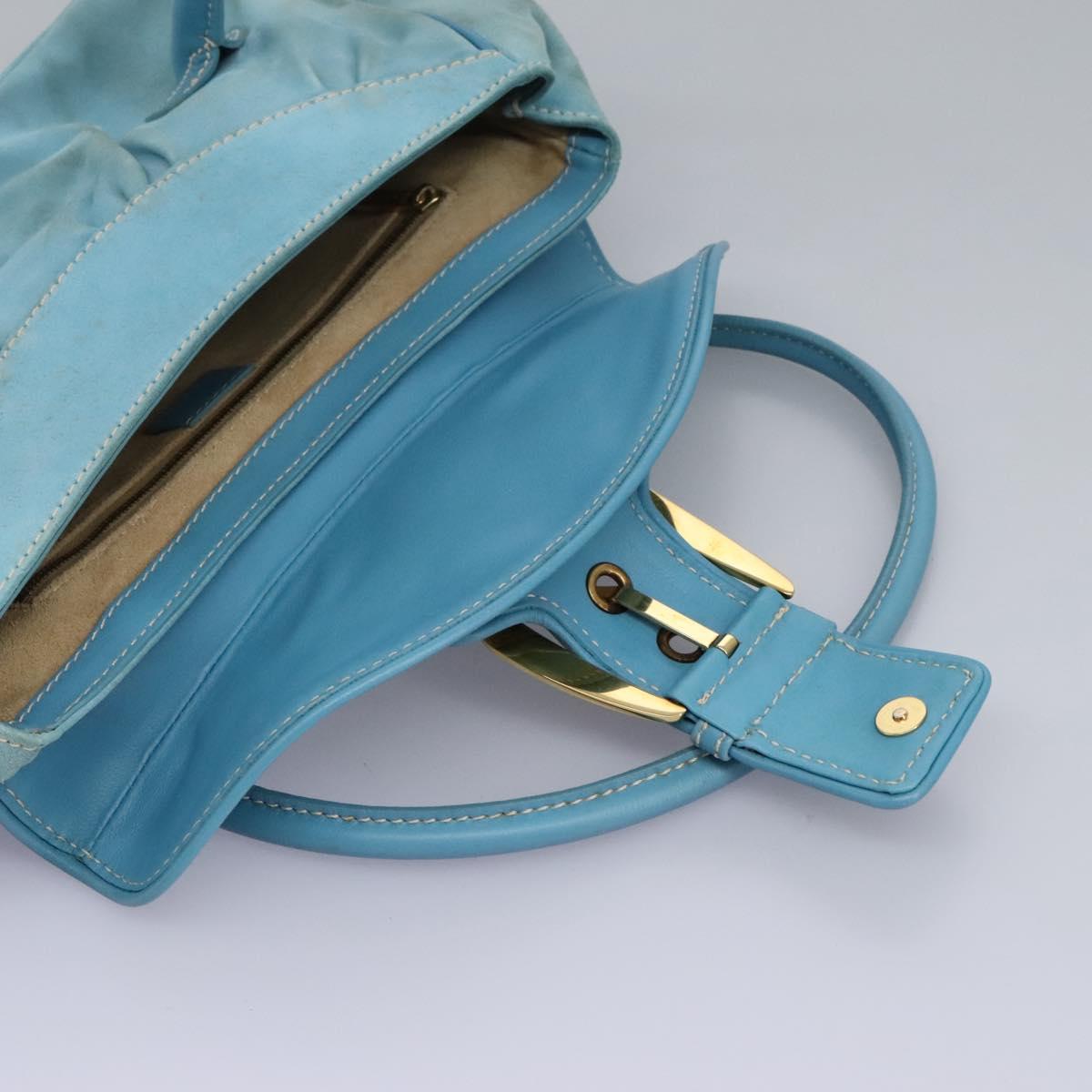 Céline handbag