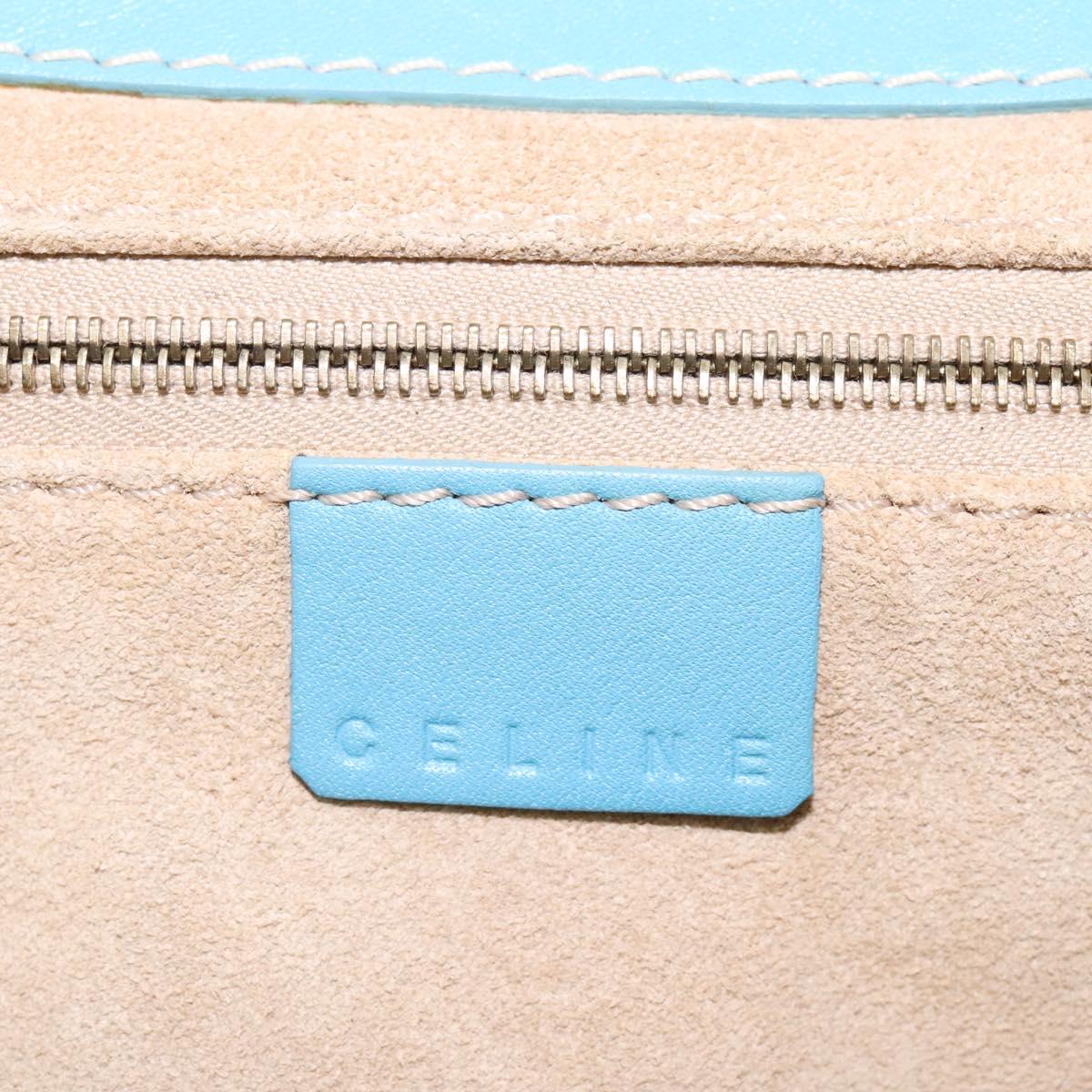 Céline handbag