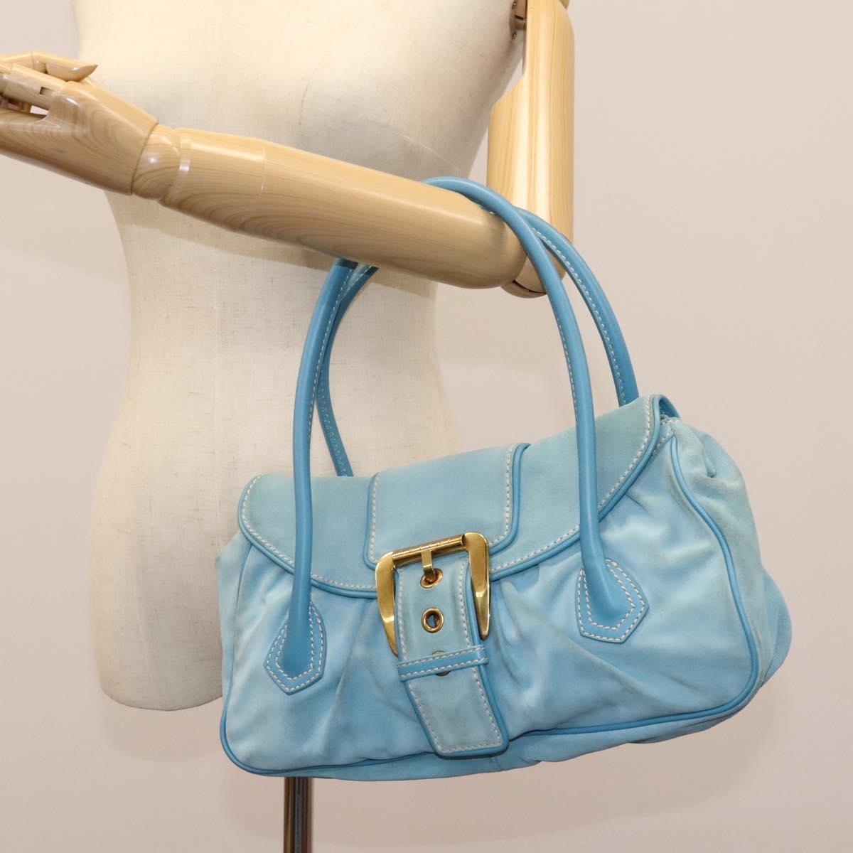Céline handbag