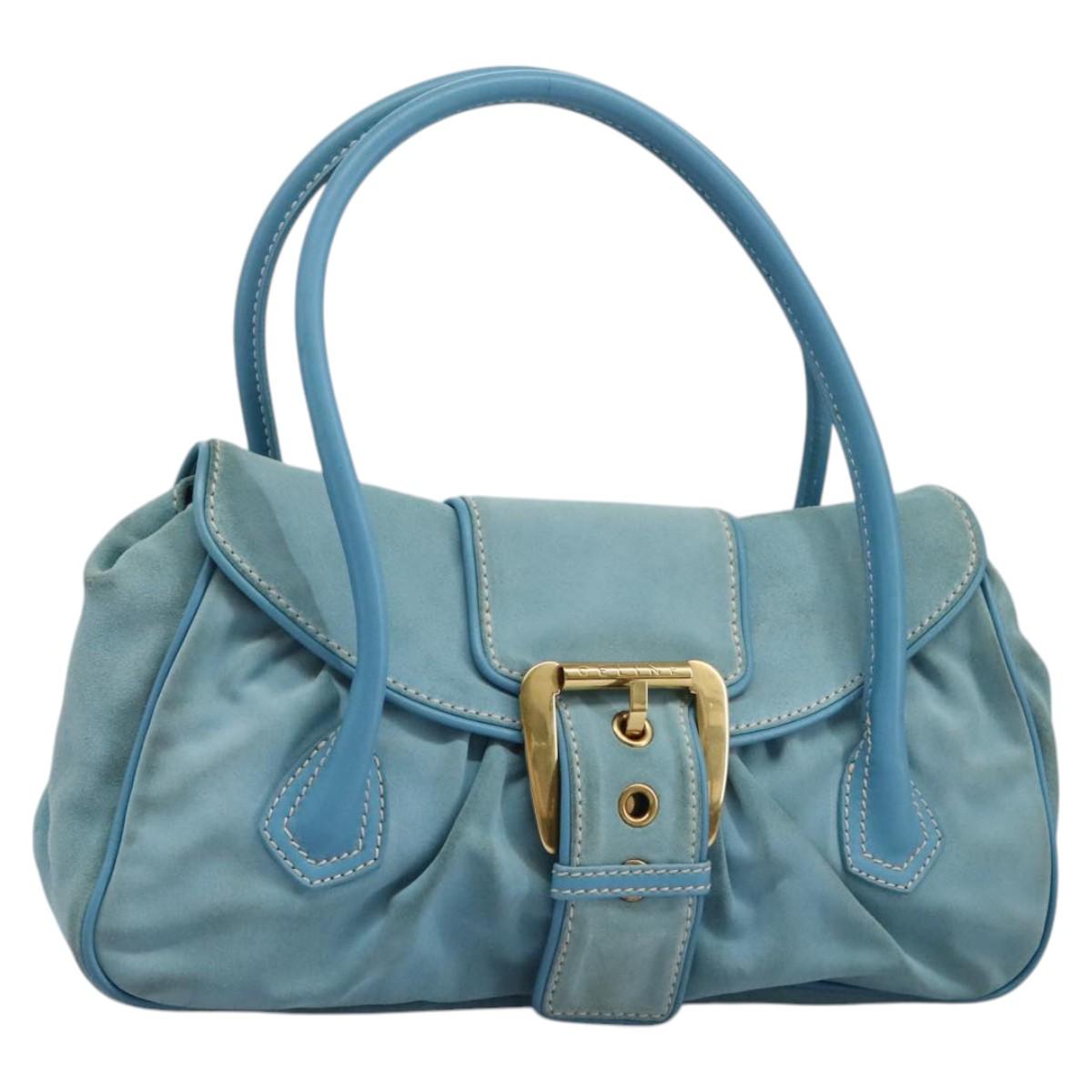 Céline handbag
