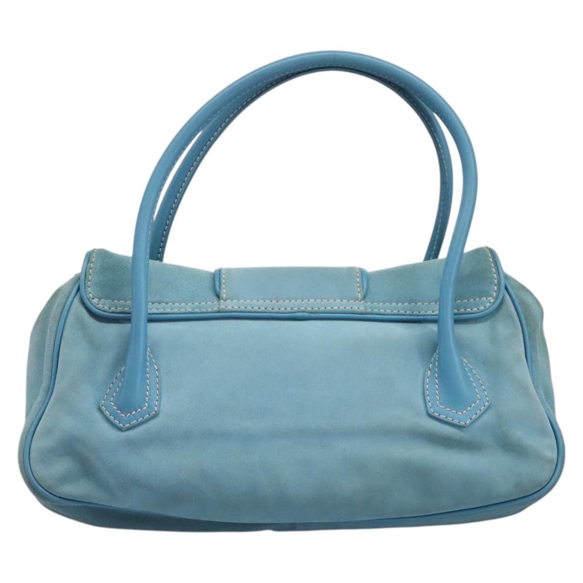Céline handbag