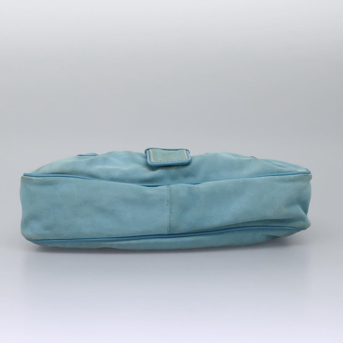 Céline handbag