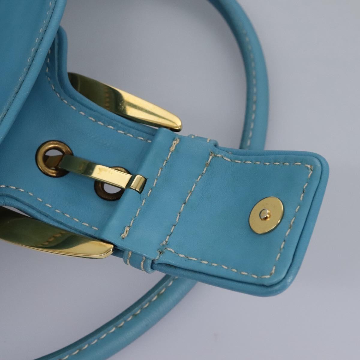 Céline handbag