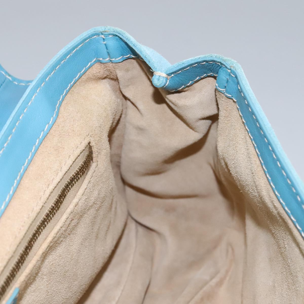 Céline handbag