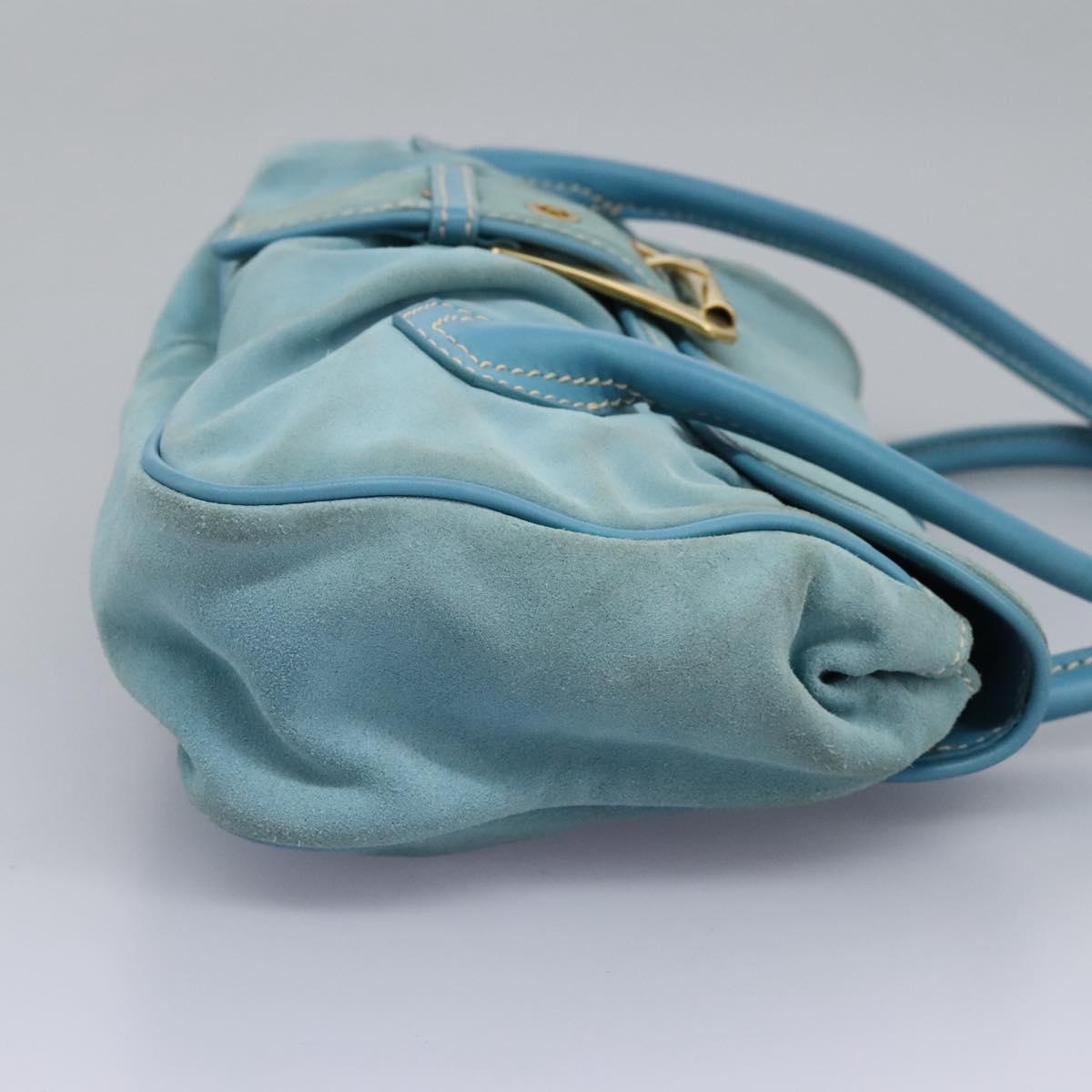 Céline handbag