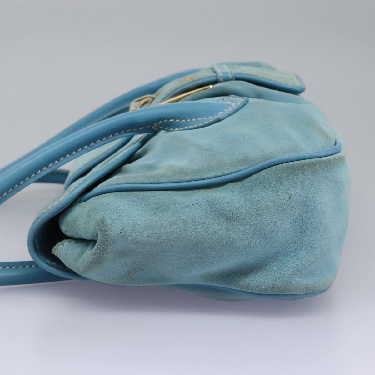 Céline handbag