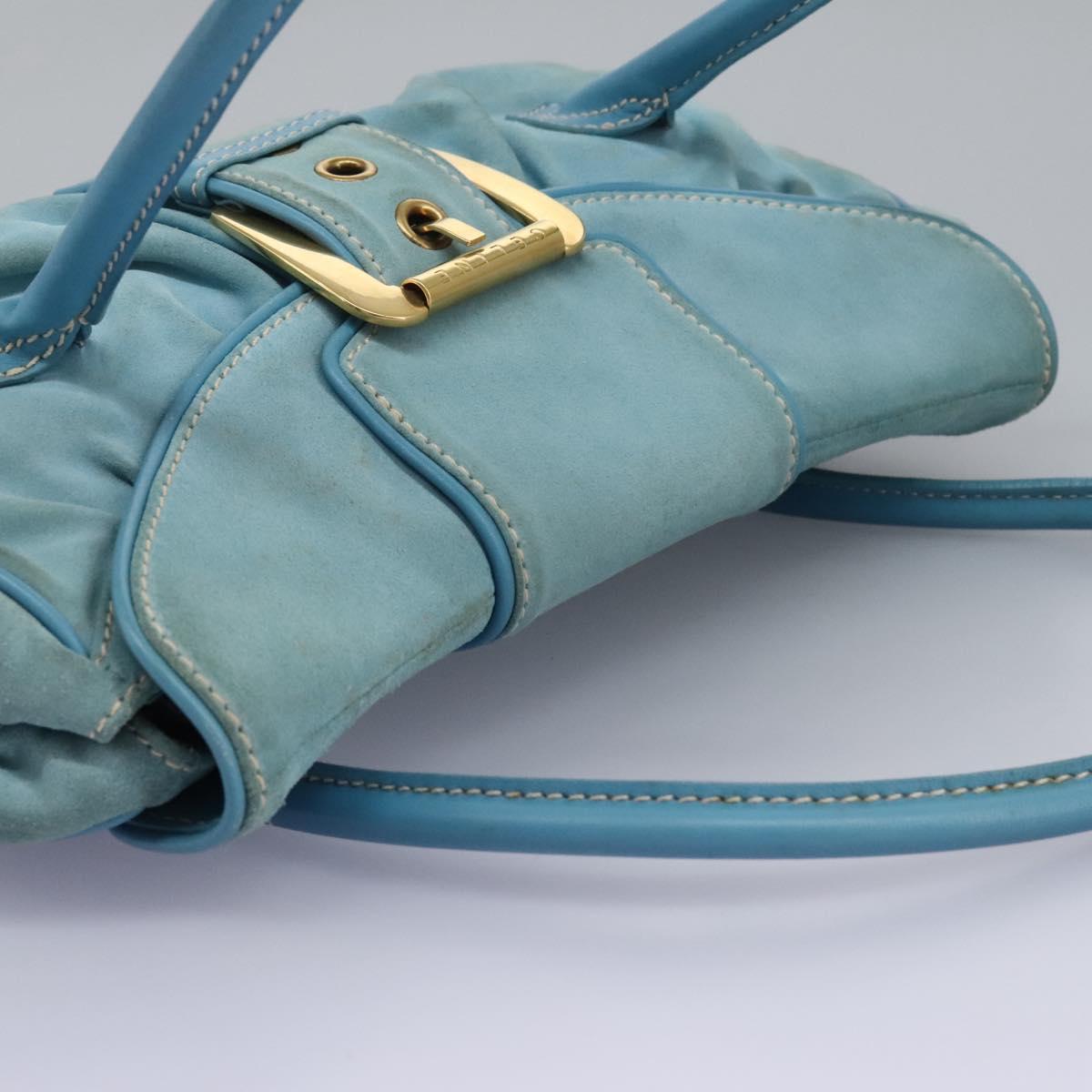 Céline handbag