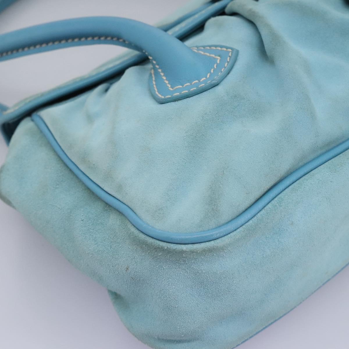 Céline handbag