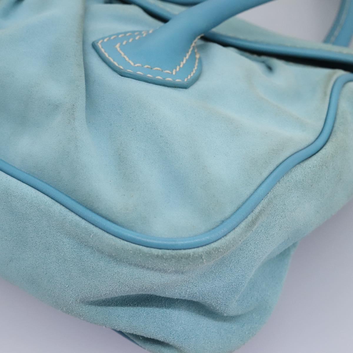 Céline handbag
