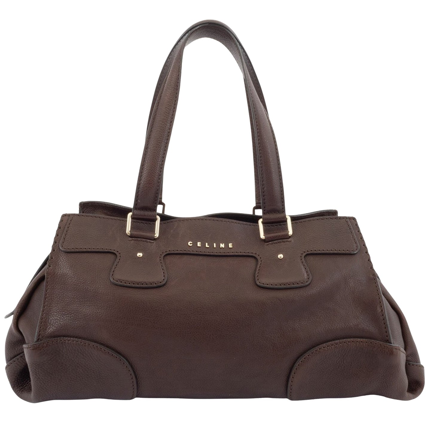 Céline tote