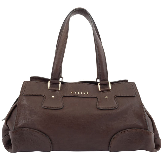 Céline tote