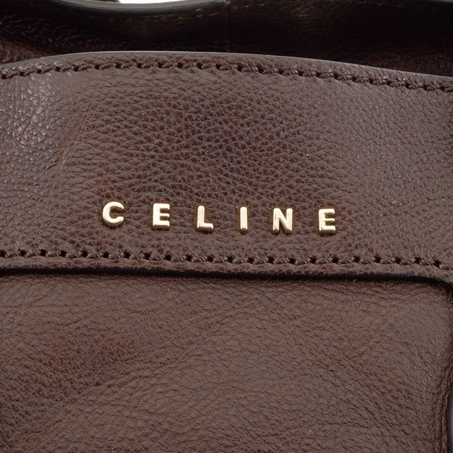 Céline tote
