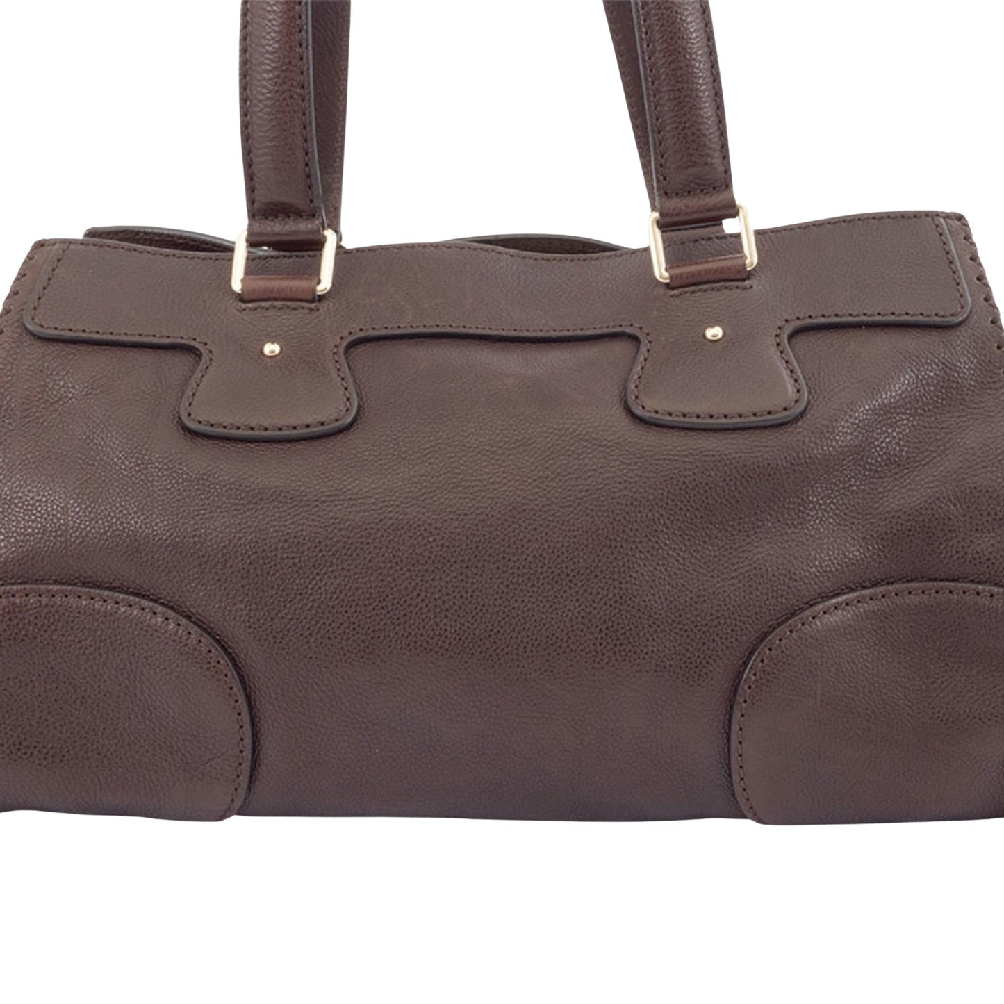 Céline tote