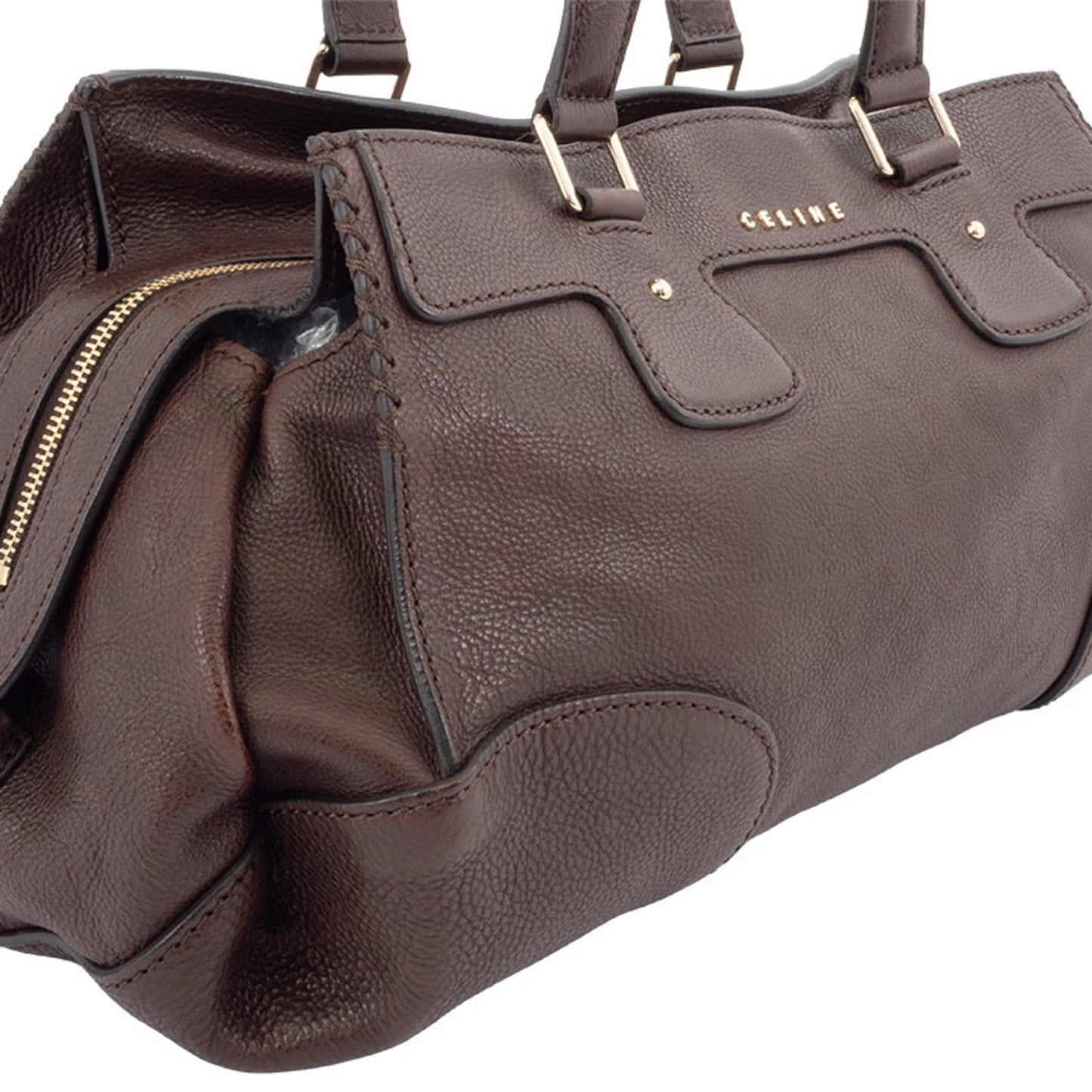 Céline tote