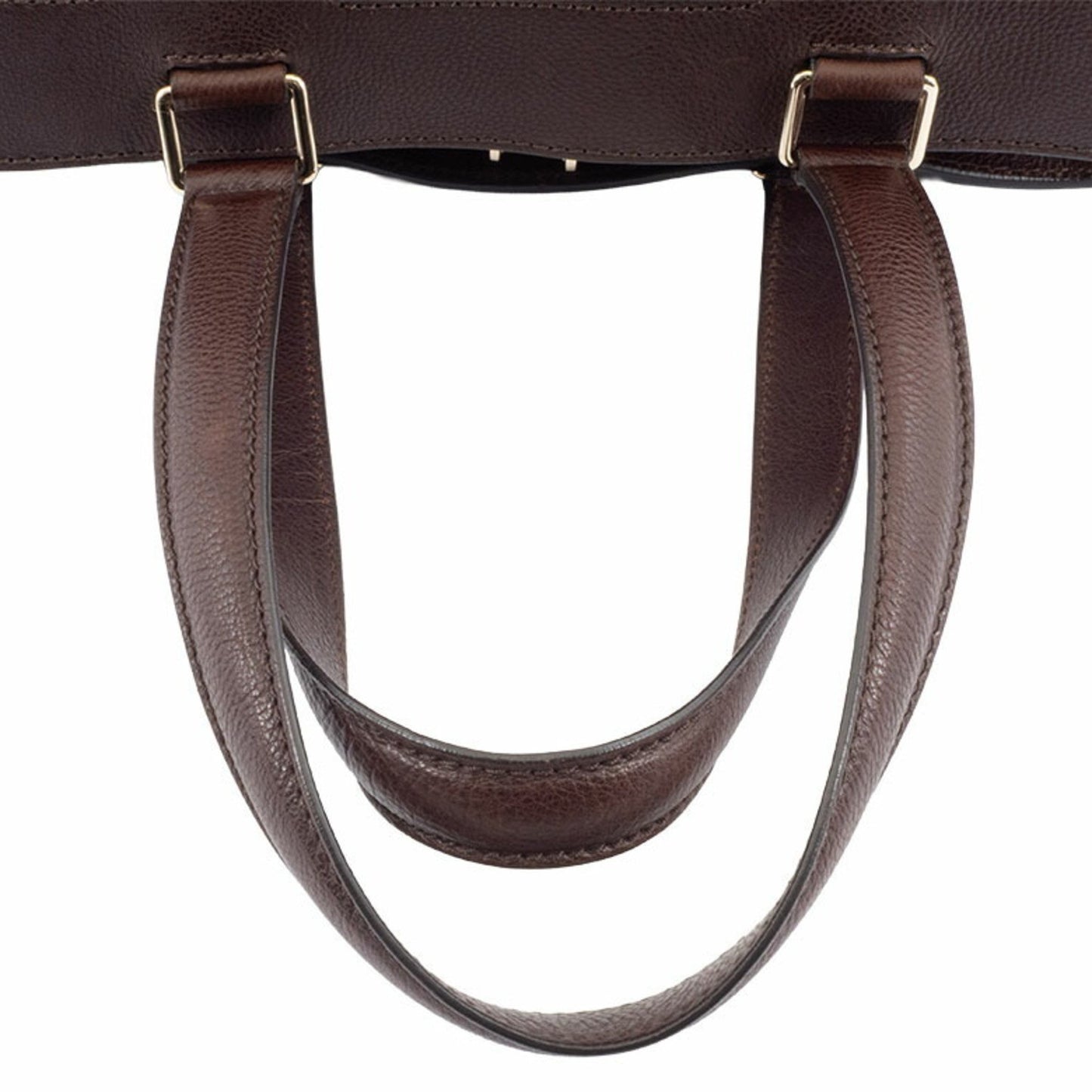 Céline tote