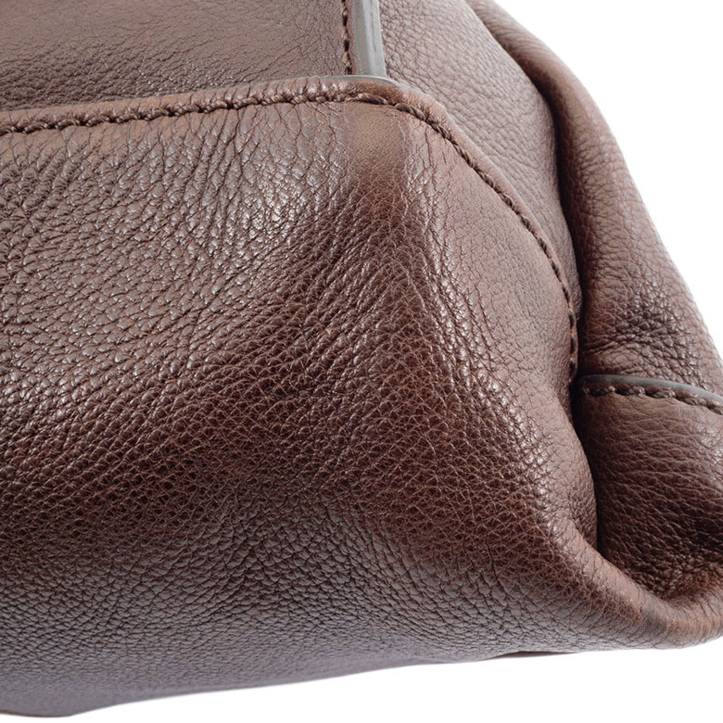 Céline tote