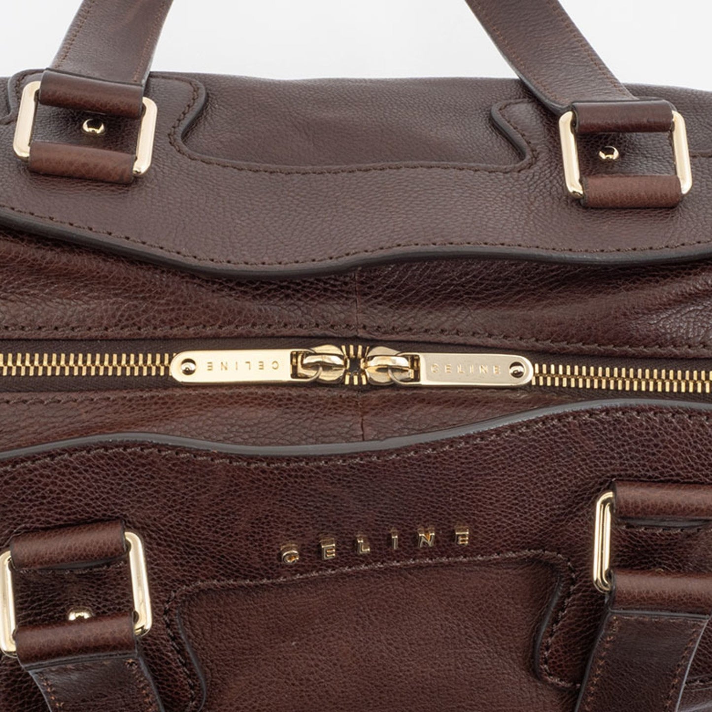 Céline tote