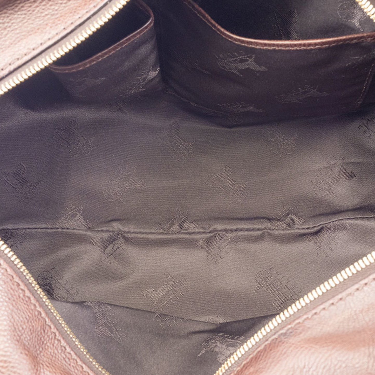 Céline tote