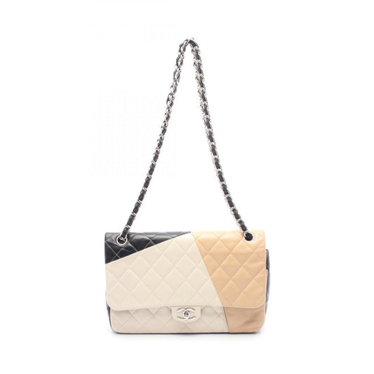 Chanel Jumbo