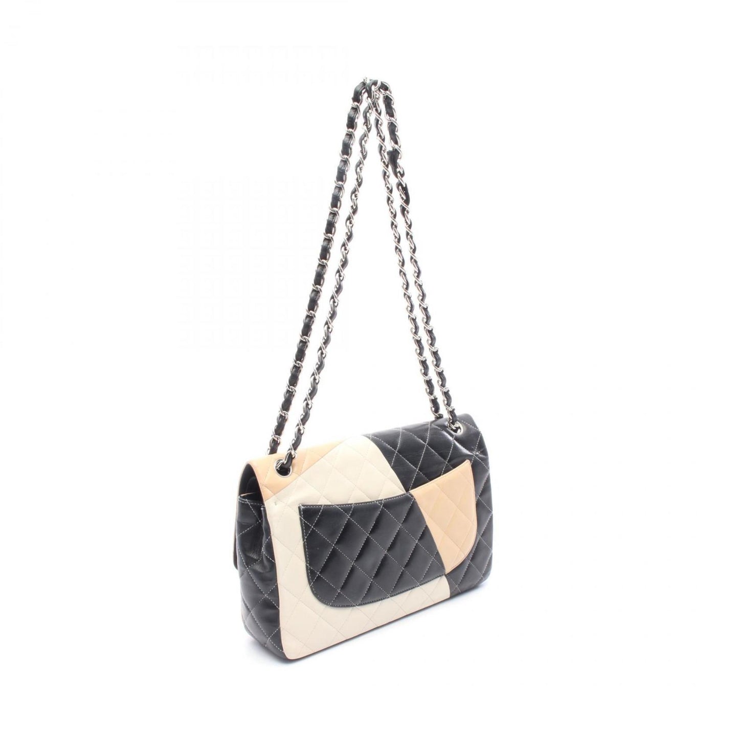 Chanel Jumbo